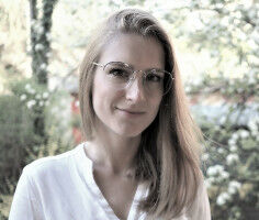 Lokale medewerkers van oorlogsjournalisten zijn extra kwetsbaar door de pandemie