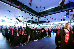 Looking back on MomenTUm 2023