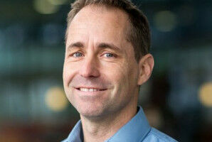 Maarten Merkx herbenoemd als decaan van faculteit Biomedical Engineering