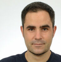 Making data management responsible