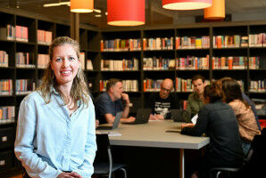 Making more objective decisions about students