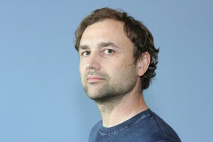 Multinationals hebben grote invloed op de Europese politieke agenda