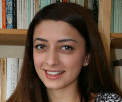 New research programme on equity and inclusion in academia