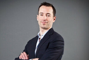 'Nieuwe politieke partijen strijden op leven en dood'