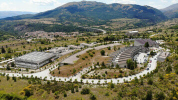 NWA-ORC voor neutrinowaarnemingen