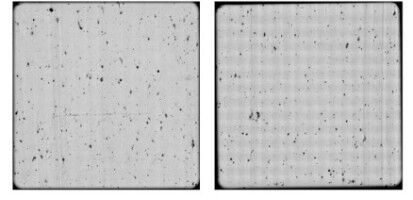 Onzekerheid remt inzet gerecycled plastic