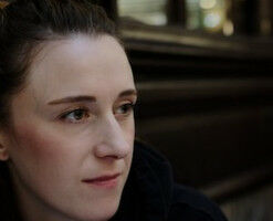 Persoonlijke info in ruil voor een betere nieuwsfeed: een goede deal?