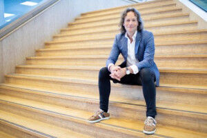 Polarisatie wint terrein als we wetenschap niet begrijpen - UU Polarisatie wint terrein als we wetenschap niet begrijpen