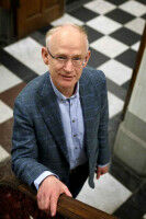 Recruitment begins for new dean of the Faculty of Humanities