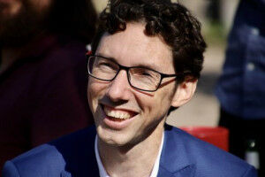 Rubiconbeurzen voor Utrechts geesteswetenschappelijk onderzoek in Duitsland