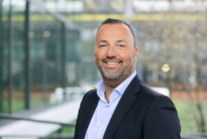 'Samen kijken hoe we ons geld slim uitgeven'