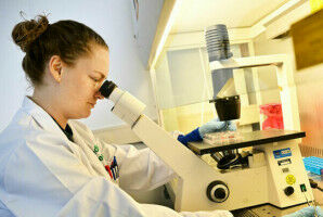 Schade herstellen na een hartaanval