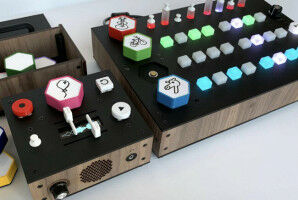 Semicon centraal op Drivers of Change DDW 2024