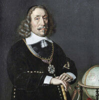 Studenten Publieksgeschiedenis vertellen het verhaal achter omstreden straatnamen