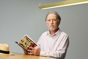 Talenten van werknemers waarderen