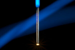 Twee TU/e wetenschappers ontvangen NWO Impact Explorer call