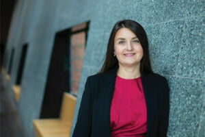 Universiteit Utrecht opent Motion Capture en Virtual Reality Lab