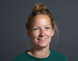 UvA-docent Anouk Kootstra wint Joost Zwagerman Essayprijs