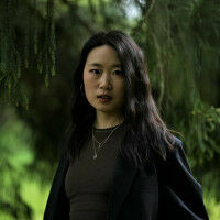 Van kleur veranderende �Transformers� maken met polymeren