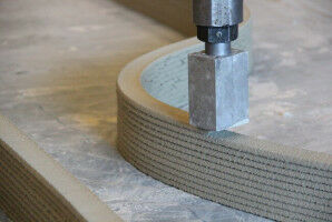 Veni-grants for seven TU/e researchers