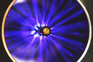 Vijf vooraanstaande TU/e-onderzoekers ontvangen Vidi-beurs