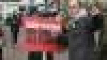 Wat drijft kiezers weg van de gevestigde politiek?