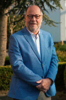 Willy Spaan nieuw lid Raad van Toezicht UvA