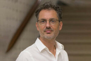 Zes Utrechtse hoogleraren toegetreden tot de KHMW