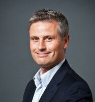 Zet publieke waarden centraal bij ontwikkeling AI