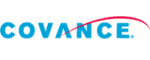 Covance
