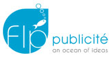 Logo FLP Publicit�