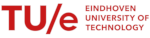 Eindhoven University of Technology